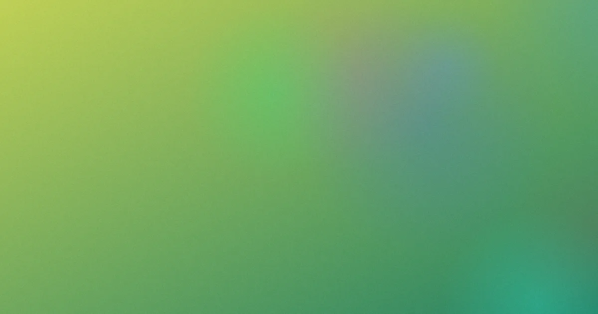 成人内容平台对比复盘